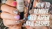Red Aspen Brutality Honest Nail Review Melissa Freeman Youtube I hope you found this video.