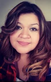 Blanca Valadez's Instagram, Twitter & Facebook