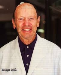 Team (non-faculty) Members in Spotlight From the Desk of Professor & Chair