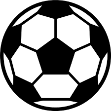 You are currently accessing the respect in sport for activity leaders for sport manitoba.this program applies to leaders of youth in virtually any activity. Soccer Sport Icon Stroke Ball Icons