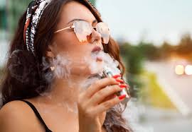 Why not test them for it? Teens Vaping And Coronavirus Covid 19 Is There A Connection Health Essentials From Cleveland Clinic