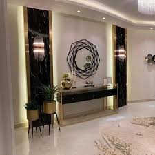 بديل الرخام 0502176917 In 2020 Home Decor Home Decor