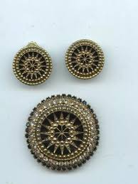 By Robert Brooch FOR SALE!