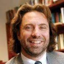 Ted Mcallister's Instagram, Twitter & Facebook