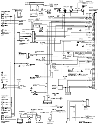 Diagrams needed are for yj wranglers only and should be posted under the yj technical information forum. 98 Chevy 3500 Wiring Diagram Wiring Diagram Networks