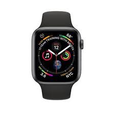 Freebiesi Have Great Freebies For You Free Cellphone Free Tablet Pc Free Smartwatch All For Fr Apple Watch Replacement Bands Apple Watch Apple Watch Series