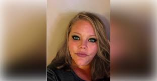 Obituary information for Crystal Lynn Smith