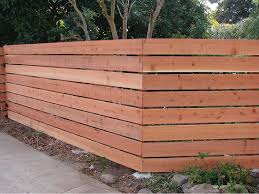 Fence Factory Wood Fence Materials Supplies Installation Wood Fence Design Fence Design Backyard Fences