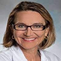 Join facebook to connect with simona voiculescu and others you may know. Adina Simona Voiculescu Assistant Professor Of Nephrology In Boston Massachusetts United States Of America Emedevents