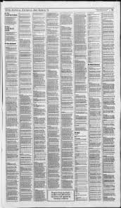 Reno Gazette-Journal from Reno, Nevada