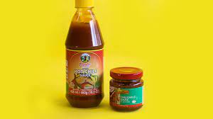 Check spelling or type a new query. We Ve Got The Hots For These Hot Sauces