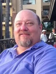 Obituary information for George Douglas Nemeth