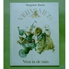 Maybe you would like to learn more about one of these? Marjolein Bastin Born 1943 Dutch Painter Writer World Biographical Encyclopedia