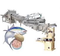 Fish Canned Food Machine Peaches Mushroom Meat Tuna Vegetable Canning  Machinery Can Sealing Machine