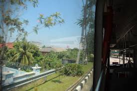 Hanarich homestay @troika residensia new landmark in kota bharu. Cityliner Service Tesco Kota Bharu Bus Station To Kb Mall Aeon And Tesco By Shopping Bus Railtravel Station