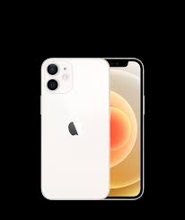 The iphone 12 and iphone 12 mini (stylized as iphone 12 mini) are smartphones designed, developed, and marketed by apple inc. Apple Iphone 12 Mini Letstango