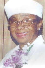 Bonnie Norwood Obituary (1941