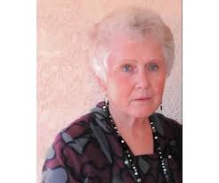 Cleo LaVon Glover Chenoweth Obituary (2024)