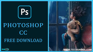 Is there a photoshop for beginners? Free Download Adobe Photoshop Cc 2021 For Windows