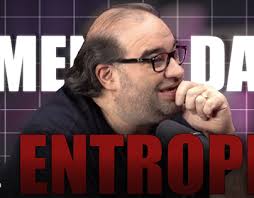 Serjão Loroza Projekte :: Photos, videos, logos, illustrations and branding  :: Behance