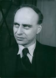 Amazon.com: Vintage photo of Portrait of Edward Max Nicholson. : 其他產品