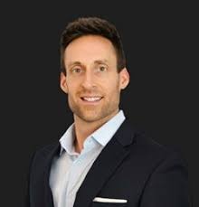 Meagan Moody, MSIMC, MAAP