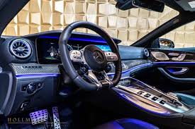 Mercedes Benz Amg Gt 63 S 4m Brabus 700 Luxury Pulse Cars Germany For Sale On Luxurypulse Mercedes Benz Amg Mercedes Mercedes Benz