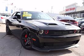 Really a very useful tutorial series. Used 2020 Dodge Challenger Srt Hellcat Rwd For Sale With Photos Cargurus