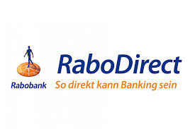 Information zur schließung von rabodirect und versand der kontokündigungen zur beendigung aller geschäftsverbindungen. Prreport Rabo Direct Billiger De Fhg Floating House