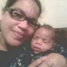 Flora Plano Obituary (2013)