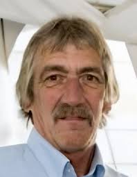 Search David Higgins Obituaries and Funeral Services