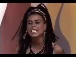 Amazulu were a british reggae/ska/pop band from the 1980s made up of five women and one man. Amazulu Excitable Music Video Youtube
