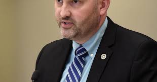 Metro Council fails again to name permanent Baton Rouge airport director;  what's next now?