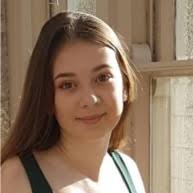 2019 Spring Benefit Celebration — Royal Irish Academy of Music Foundation