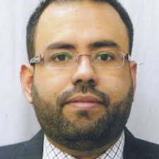 The institute of chartered accountants of india (icai) is the national professional accounting body of india under the jurisdiction of ministry of corporate affairs , government of india. Muhammad Imran Sodher Bayt Com