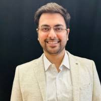 I have quit my government job in India with the Ministry of Home Affairs  and have come to the other side of the world to pursue a Masters of Science  in Business Analytics and Information Management…