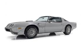 Image result for Candlelite Cream 1966 GTO