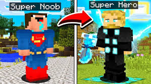 May 30, 2021 at 4:32 pm rage and jack are cindef do the same thing. Map Superheroes Hideaway