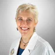 🦶Our Updated Differential Diagnosis around the Foot🦶 *These pictures…