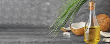 It also has antimicrobial properties that stimulate your hair, helps it grow healthy, and potentially helps reverse grey hair in the process. 9 Home Remedies For Grey Hair Home Remedies For Premature Grey Hair The Art Of Living India