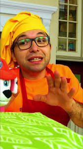 Her Şey yerli yerinde