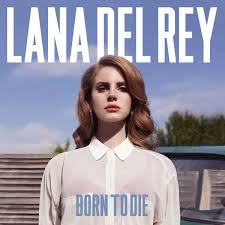 If you're buying a car, an auto loan can help you. Lana Del Rey Born To Die Cd Jpc
