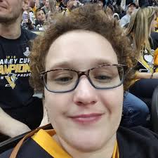 Caitlin Boyer, Author at Last Word On Sports