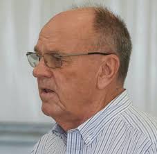 Don't punish the whole industry'