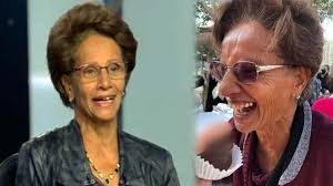 شاهد رد فعل المصريين على ميكرفون قناة موزه القطريه الجزيره. Rks9txcvobjzm