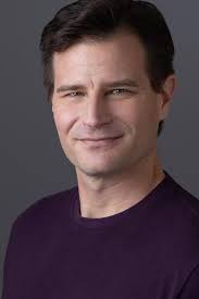 Dark Clouds (Short 2006)