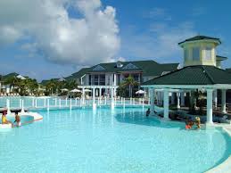 Sales models open by appointment only for prospective buyers. Cuba Hotel Melia Peninsula Varadero 5 Photos Rates And Hotel Reviews