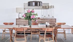 Danish modern designers are masters of functional beauty. Mcm Furniture Guide To Mid Century Modern Furniture Design Honormill Furniture