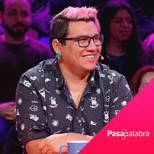 Esta es la ganadora entre marcela jara y andrea vergara en pasapalabra. Pasapalabra Chv Publicaciones Facebook