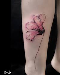 Check spelling or type a new query. Your A Z Guide To Flower Tattoo Meanings Symbolisms And Birth Flowers Tattoo Ideas Artists And Models